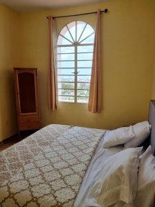 Casa Independiente de 6 habitaciones en venta en Víbora, Diez de Octubre, La Habana - Miniatura 15