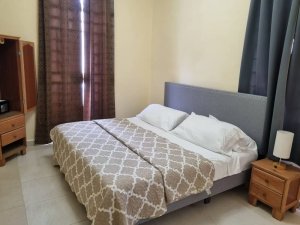 Casa Independiente de 6 habitaciones en venta en Víbora, Diez de Octubre, La Habana - Miniatura 16