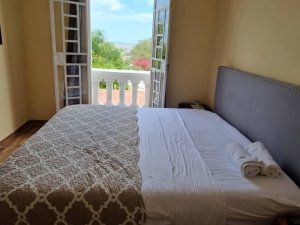 Casa Independiente de 6 habitaciones en venta en Víbora, Diez de Octubre, La Habana - Miniatura 18