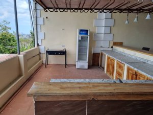 Casa Independiente de 6 habitaciones en venta en Víbora, Diez de Octubre, La Habana - Miniatura 19