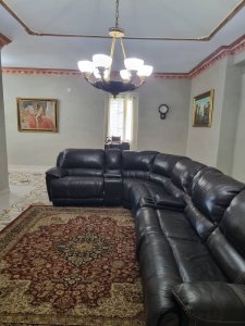Casa Independiente de 6 habitaciones en venta en Víbora, Diez de Octubre, La Habana - Miniatura 5