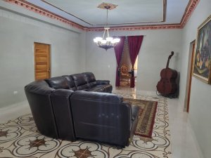 Casa Independiente de 6 habitaciones en venta en Víbora, Diez de Octubre, La Habana - Miniatura 6