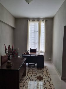 Casa Independiente de 6 habitaciones en venta en Víbora, Diez de Octubre, La Habana - Miniatura 7