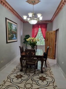 Casa Independiente de 6 habitaciones en venta en Víbora, Diez de Octubre, La Habana - Miniatura 8