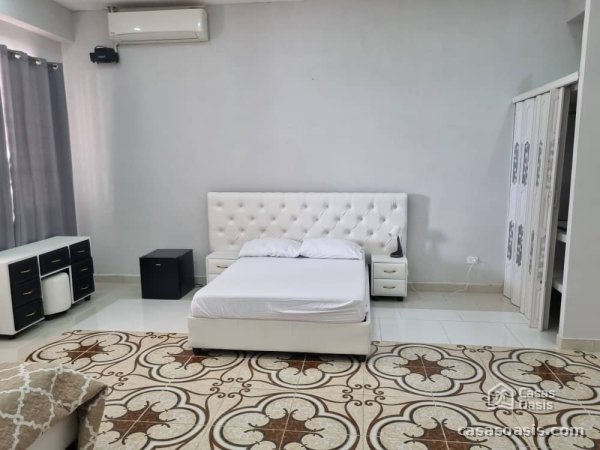 Casa Independiente de 6 habitaciones en venta en Víbora, Diez de Octubre, La Habana - 13