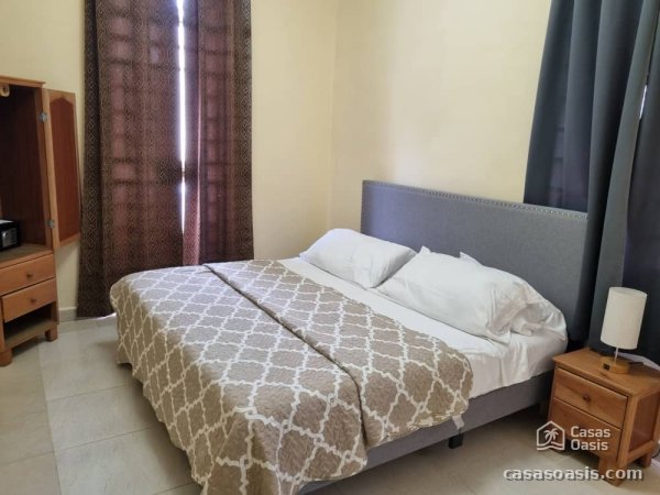 Casa Independiente de 6 habitaciones en venta en Víbora, Diez de Octubre, La Habana - 16
