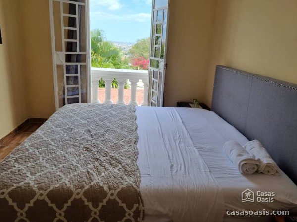 Casa Independiente de 6 habitaciones en venta en Víbora, Diez de Octubre, La Habana - 18