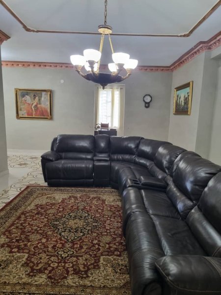 Casa Independiente de 6 habitaciones en venta en Víbora, Diez de Octubre, La Habana - 5