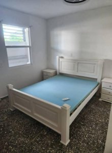 Casa de 6 habitaciones en venta en Alturas de La Lisa, La Lisa, La Habana - Miniatura 10