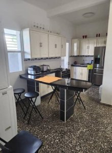 Casa de 6 habitaciones en venta en Alturas de La Lisa, La Lisa, La Habana - Miniatura 11