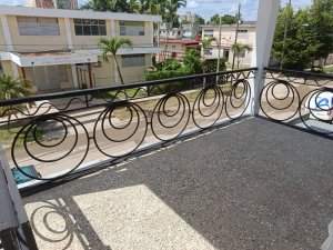 Casa de 6 habitaciones en venta en Alturas de La Lisa, La Lisa, La Habana - Miniatura 12