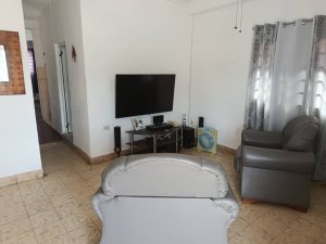 Casa de 6 habitaciones en venta en Alturas de La Lisa, La Lisa, La Habana - Miniatura 14