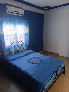 Casa de 6 habitaciones en venta en Alturas de La Lisa, La Lisa, La Habana - Miniatura 15