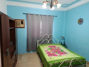 Casa de 6 habitaciones en venta en Alturas de La Lisa, La Lisa, La Habana - Miniatura 16