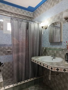 Casa de 6 habitaciones en venta en Alturas de La Lisa, La Lisa, La Habana - Miniatura 17