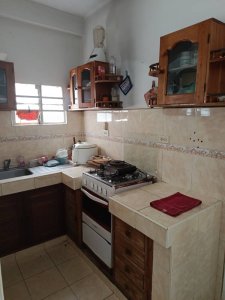 Casa de 6 habitaciones en venta en Alturas de La Lisa, La Lisa, La Habana - Miniatura 18