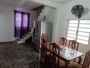 Casa de 6 habitaciones en venta en Alturas de La Lisa, La Lisa, La Habana - Miniatura 19