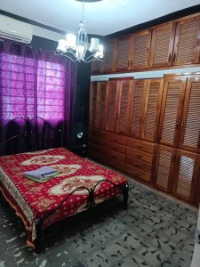 Casa de 6 habitaciones en venta en Alturas de La Lisa, La Lisa, La Habana - Miniatura 20