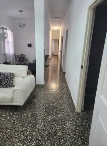 Casa de 6 habitaciones en venta en Alturas de La Lisa, La Lisa, La Habana - Miniatura 3