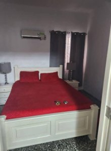 Casa de 6 habitaciones en venta en Alturas de La Lisa, La Lisa, La Habana - Miniatura 5