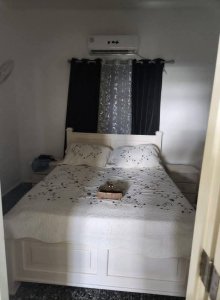 Casa de 6 habitaciones en venta en Alturas de La Lisa, La Lisa, La Habana - Miniatura 7