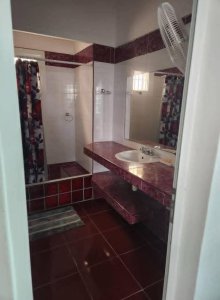 Casa de 6 habitaciones en venta en Alturas de La Lisa, La Lisa, La Habana - Miniatura 8