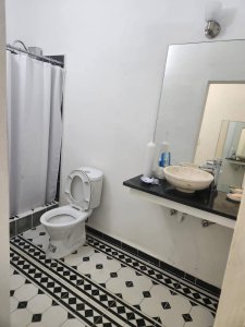 Casa de 6 habitaciones en venta en Alturas de La Lisa, La Lisa, La Habana - Miniatura 9