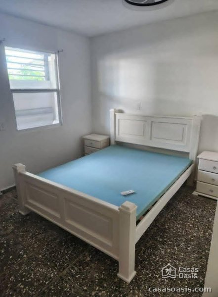 Casa de 6 habitaciones en venta en Alturas de La Lisa, La Lisa, La Habana - 10