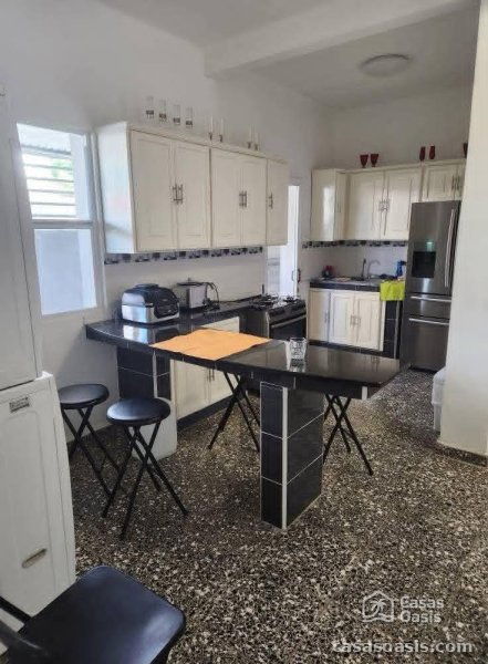 Casa de 6 habitaciones en venta en Alturas de La Lisa, La Lisa, La Habana - 11