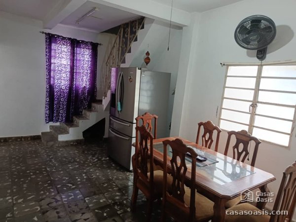 Casa de 6 habitaciones en venta en Alturas de La Lisa, La Lisa, La Habana - 19