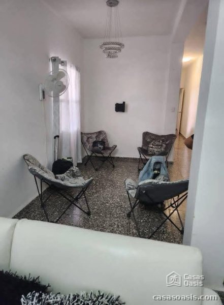 Casa de 6 habitaciones en venta en Alturas de La Lisa, La Lisa, La Habana - 6