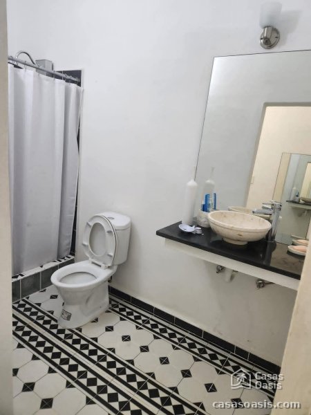 Casa de 6 habitaciones en venta en Alturas de La Lisa, La Lisa, La Habana - 9