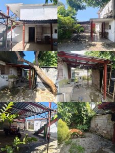 Casa Independiente de 3 habitaciones en venta en Santa Fe, Playa, La Habana - Miniatura 6