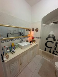 Casa Independiente de 4 habitaciones en venta en Sevillano, Diez de Octubre, La Habana - Miniatura 1