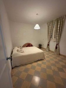 Casa Independiente de 4 habitaciones en venta en Sevillano, Diez de Octubre, La Habana - Miniatura 2