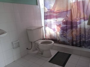 Casa Independiente de 4 habitaciones en venta en DBeche - Nalón, Guanabacoa, La Habana - Miniatura 2