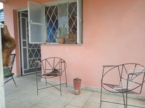 Casa Independiente de 4 habitaciones en venta en DBeche - Nalón, Guanabacoa, La Habana - Miniatura 5