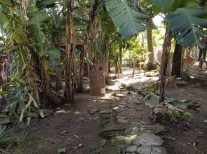 Casa Independiente de 4 habitaciones en venta en DBeche - Nalón, Guanabacoa, La Habana - Miniatura 8