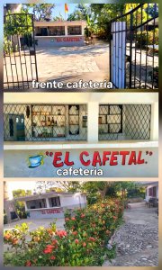 Casa de Campo de 4 habitaciones en venta en La Redonda, Santiago de Cuba - Miniatura 3