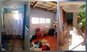 Casa de Campo de 4 habitaciones en venta en La Redonda, Santiago de Cuba - Miniatura 8