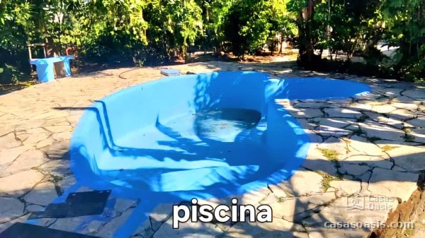 Casa de Campo de 4 habitaciones en venta en La Redonda, Santiago de Cuba - 4