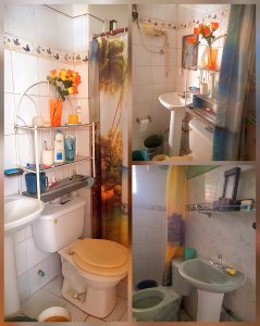 Casa de 6 habitaciones en venta en Santiago de Cuba - Miniatura 3