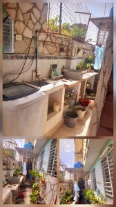 Casa de 6 habitaciones en venta en Santiago de Cuba - Miniatura 5