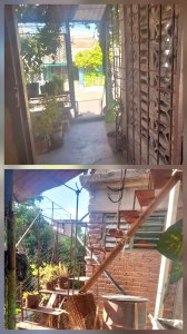 Casa de 2 habitaciones en venta en Santa Bárbara, Santiago de Cuba - Miniatura 4