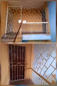 Apartamento de 3 habitaciones en venta en Distrito José Martí Norte, Santiago de Cuba - Miniatura 6