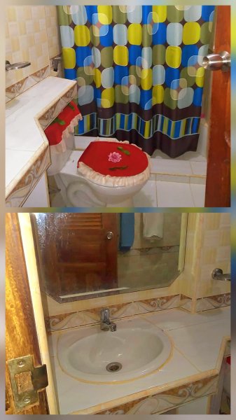 Apartamento de 3 habitaciones en venta en Distrito José Martí Norte, Santiago de Cuba - 4