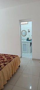 Casa Independiente de 3 habitaciones en venta en San Agustín, La Lisa, La Habana - Miniatura 12