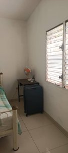 Casa Independiente de 3 habitaciones en venta en San Agustín, La Lisa, La Habana - Miniatura 14