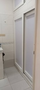 Casa Independiente de 3 habitaciones en venta en San Agustín, La Lisa, La Habana - Miniatura 15