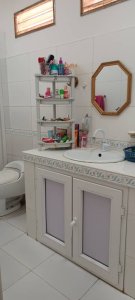 Casa Independiente de 3 habitaciones en venta en San Agustín, La Lisa, La Habana - Miniatura 16
